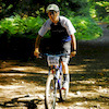 aznmtbiker avatar