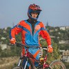 syava26 avatar