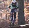 Pinkbike profile picture for @electron