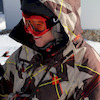 HenryFilms avatar