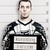 domseriouz avatar