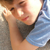 Clamcheeks avatar
