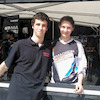 brucey96 avatar