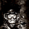 Kcrowder avatar