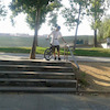 street-status avatar