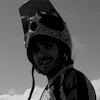 andyincham avatar