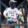 dirtrider359 avatar
