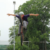 mauki avatar