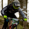 crazylonerider avatar