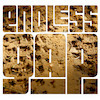endless-gap avatar