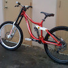 Pinkbike profile picture for @SheaR