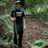 Liam-Bosse avatar