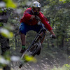 Vermonster802 avatar