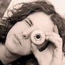 JLoiselle avatar