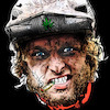 kelend avatar