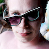 berze avatar
