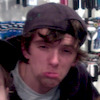 bmxed avatar