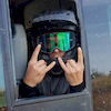 CallumAlloAllanson avatar