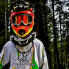 Pinkbike profile picture for @Happiness