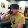 jwillsaylor avatar