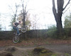 jbike300jay avatar