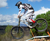 downhilljunkie01 avatar