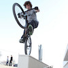 Pinkbike profile picture for @Psaint
