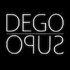 Degosupo avatar
