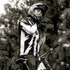 woodsy1997