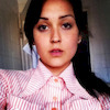 lunalovebike avatar