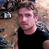 Pinkbike profile picture for @blip