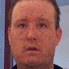 Rednas79 avatar