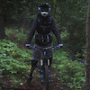 Pinkbike profile picture for @Carlson