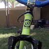 phalanx avatar