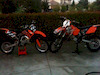 ride-ktm-DH avatar