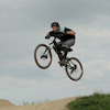 stas84 avatar