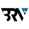 Warnerja27 avatar