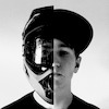 BlurrMediaProductions avatar