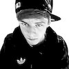 CarloArnone avatar