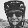 andrewmeehan avatar