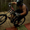 rorymcclymont avatar