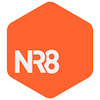 NR8productions avatar
