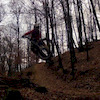 Pinkbike profile picture for @clod