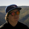 KaidenLoverin avatar