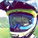 Riser2012 avatar