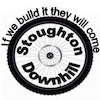 StoughtonDownhill avatar