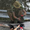 chuckycz avatar