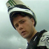 Blueshore309 avatar