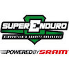 Superenduro avatar
