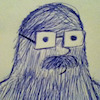 GsportBmx avatar